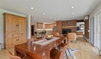 19 Ridge Rd, Boulder, CO 80303