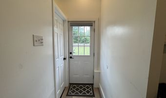 19977 Brick Rd, South Bend, IN 46637