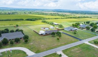 189 Sanford Ln, Abilene, TX 79602