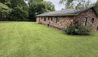 10890 Ms-5, Ashland, MS 38603