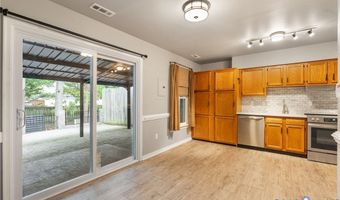 126 Arlington Sq, Ashland, VA 23005