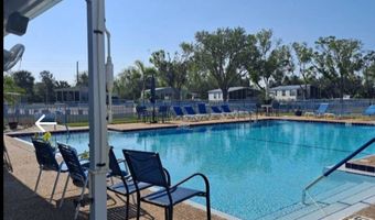 4810 NW Hwy 72 98, Arcadia, FL 34266
