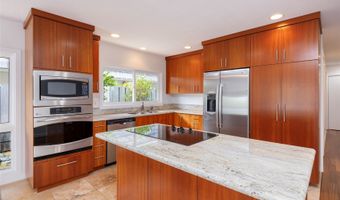 505 Opihikao Pl 12, Honolulu, HI 96825
