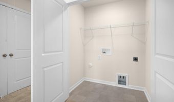 27 Virgo Dr, Angier, NC 27501