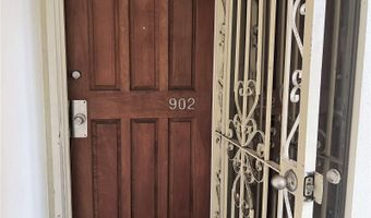 1860 Ala Moana Blvd 902B, Honolulu, HI 96815