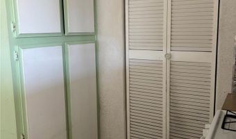 20843 Waalew C4, Apple Valley, CA 92307