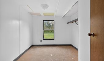 2414 ARTHURSVILLE Rd, Hartly, DE 19953