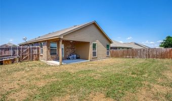 604 Elm Grv, Anna, TX 75409