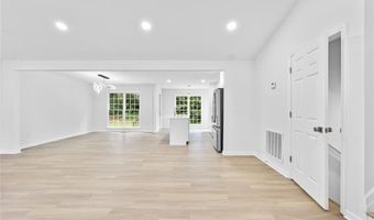 6402 Grafton, Austell, GA 30168