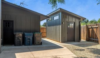 9401 W Knottingham Dr, Boise, ID 83704
