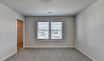 58 Longhorn Way, Auburn, GA 30011