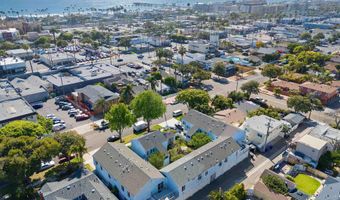 410 S Freeman St 10, Oceanside, CA 92054