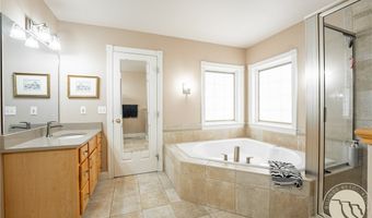 3651 Donna Dr, Billings, MT 59102