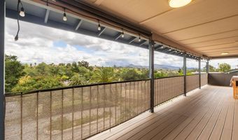 1958 Lejos Dr, Escondido, CA 92025