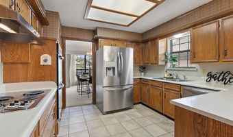 3919 Dome Dr, Addison, TX 75001