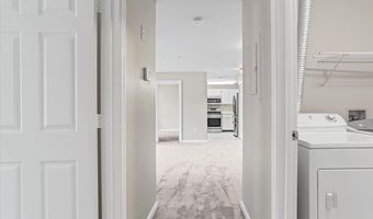 1310 SHERIDAN Pl 27, Bel Air, MD 21015