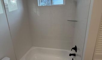 972 S LITTLE CREEK Rd, Dover, DE 19901