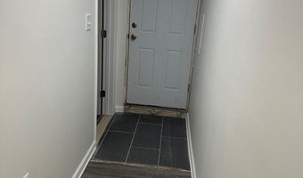 1176 IDYLEWILD Dr, Annapolis, MD 21409