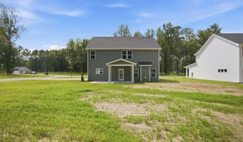 4214 Tinsley Ct, Ayden, NC 28513