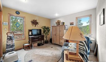 518 Meadow Mountain Dr, Allenspark, CO 80510