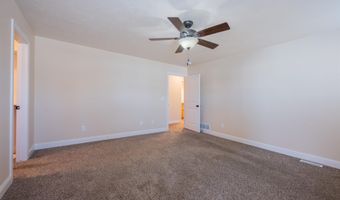 5249 S Barton Pl, Ammon, ID 83406