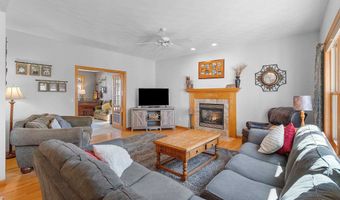 88 BELLEVUE Pl, Appleton, WI 54913