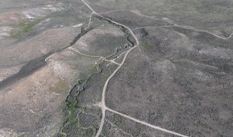 5 Th St, Elko, NV 89801