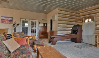 21806 S 190 St, Adams, NE 68301