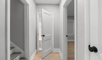 1612 S Amherst Hwy, Amherst, VA 24521