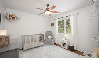 144 Pettis Ave SE, Ada, MI 49301