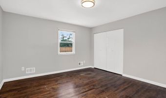 927 JULIET Ln, Arnold, MD 21012