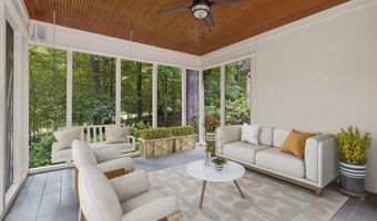 1720 Wood Creek Cir, Athens, TN 37303