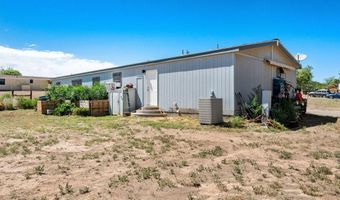 2220 Dove Rd, Chino Valley, AZ 86323