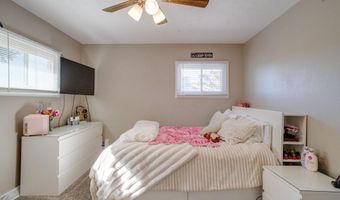 442 BERNICE Ter, Aberdeen, MD 21001
