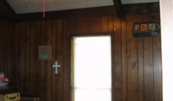 132 Guinevere Dr, Albertville, AL 35950