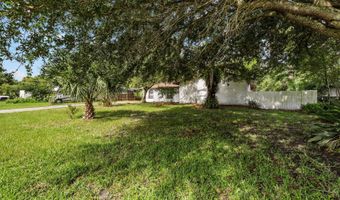 1812 SEA OATS Dr, Atlantic Beach, FL 32233