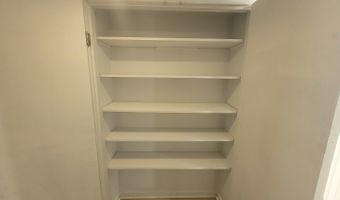 12824 S Kenneth Ave F1, Alsip, IL 60803