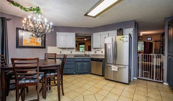 8 Ashton Ln, Bella Vista, AR 72715