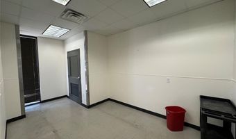 3402 S 14th St, Abilene, TX 79605