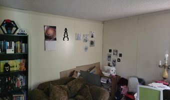 203 E High Ave, Ada, OH 45810