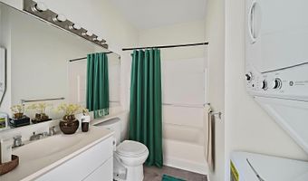 91-289 Hanapouli Cir 5J, Ewa Beach, HI 96706