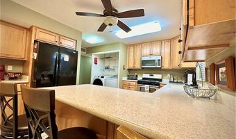 1115 N Ural Dr, Carlsbad, NM 88220
