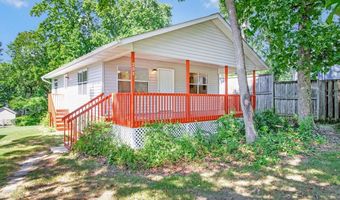251 CAPE SAINT JOHN Rd, Annapolis, MD 21401