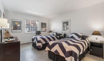 4900 Justin Dr NW, Albuquerque, NM 87114