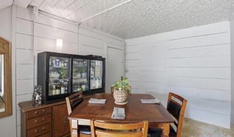 116 W 2nd Ave, Clark Fork, ID 83811