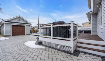 105 11th Ave, Belmar, NJ 07719