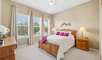 3751 W 136th Ave E4, Broomfield, CO 80023