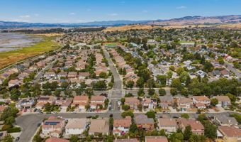 421 Bettona Way, American Canyon, CA 94503
