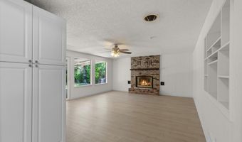 2513 Silver Sage Dr, Carson City, NV 89701