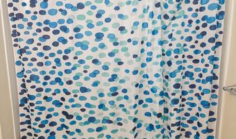 11485 BUCKINGHAM Dr, Delmar, DE 19940